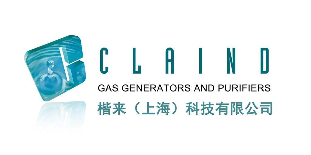 楷來（上海）科技有限公司
