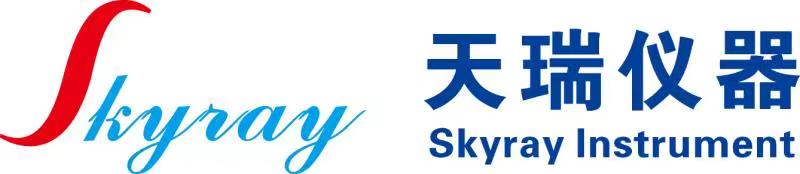 江蘇天瑞