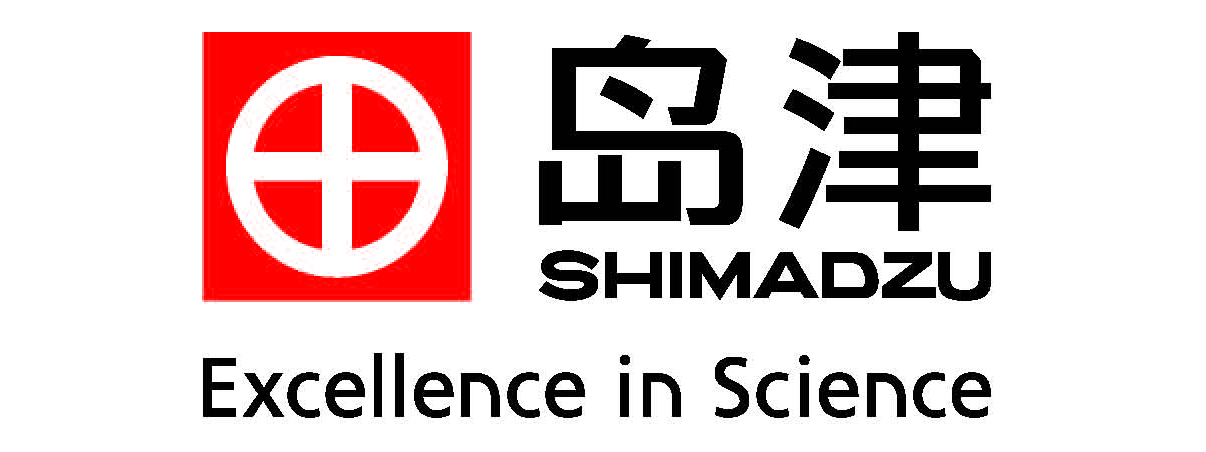 島津企業(yè)管理（中國）有限公司	