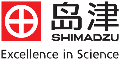 島津企業(yè)管理(中國)有限公司