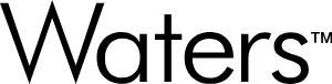 沃特世中國