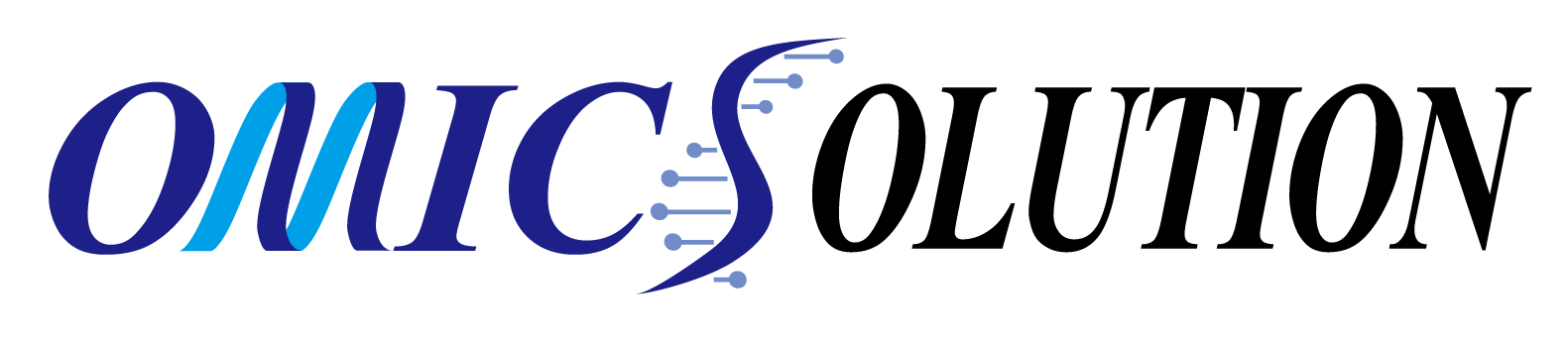 上海易算生物科技有限公司