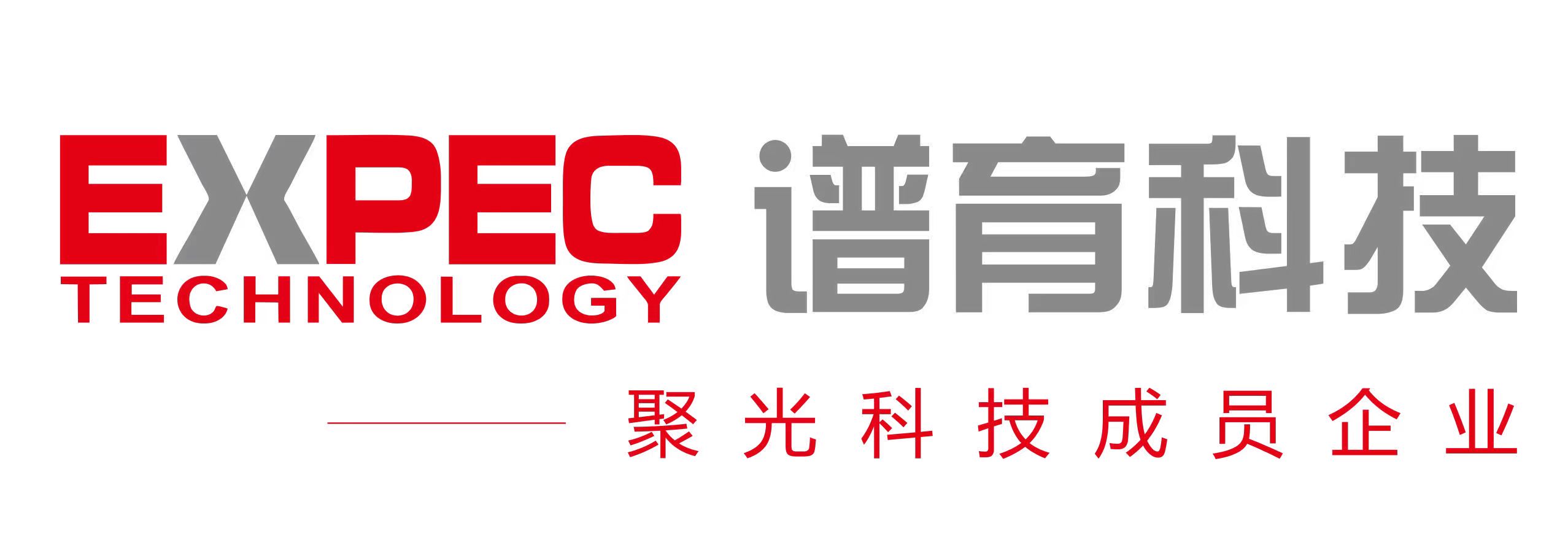 杭州譜育科技發(fā)展有限公司