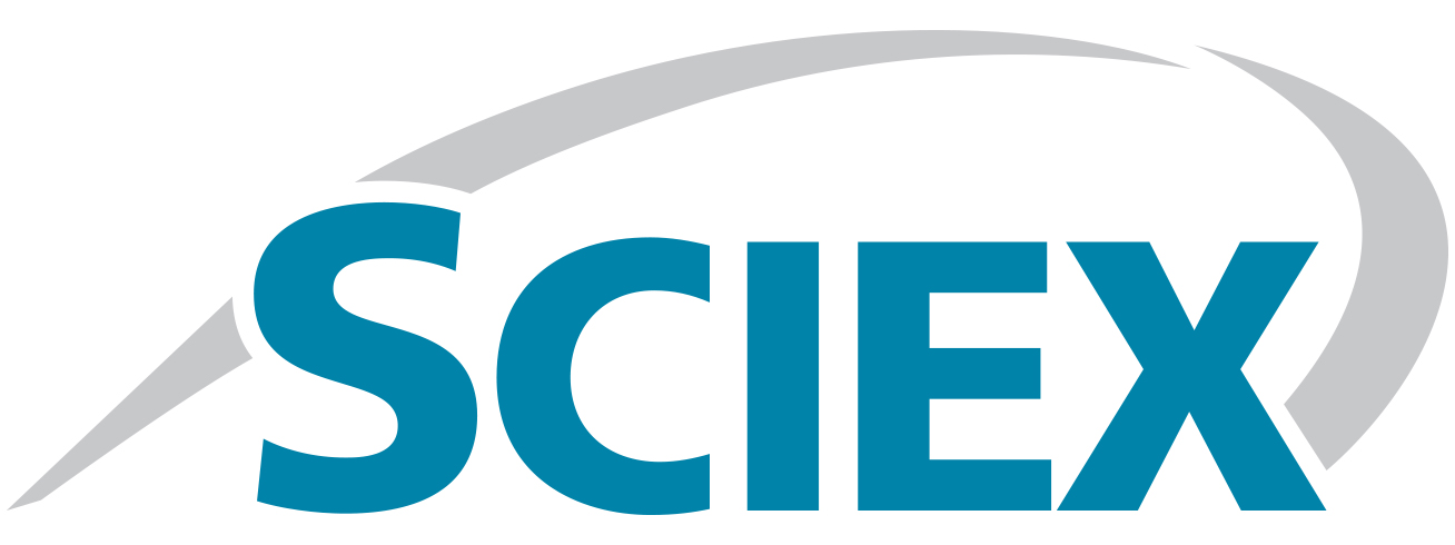 上海愛博才思分析儀器貿(mào)易有限公司（sciex）