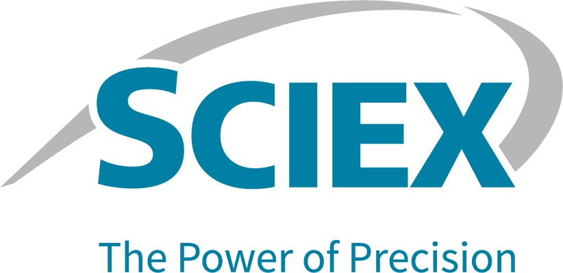 上海愛博才思分析儀器貿易有限公司（sciex）