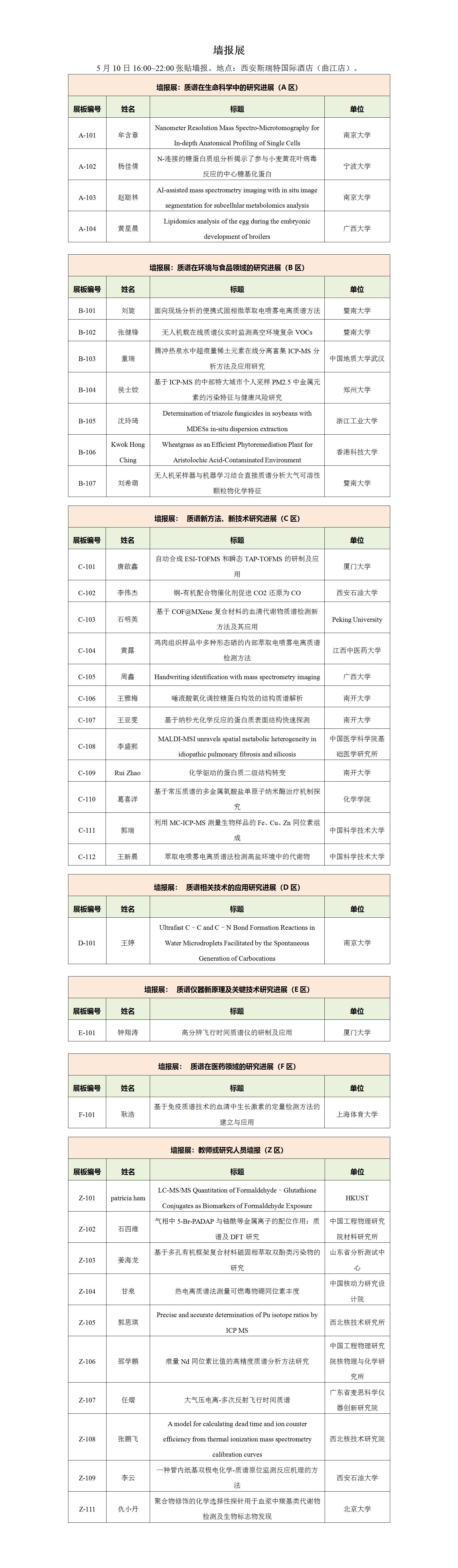 墻報20240507_01.jpg