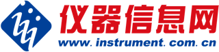儀器信息網(wǎng)	