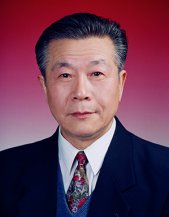 chenhongyuan_jpg!m169x217.jpg