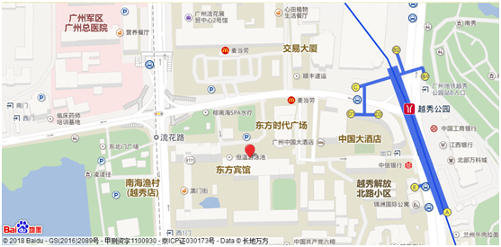 QQ圖片20180319193039.png