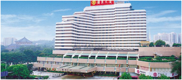 QQ圖片20180319193157.png