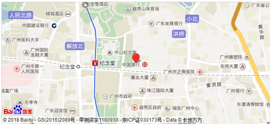 QQ圖片20180319193213.png