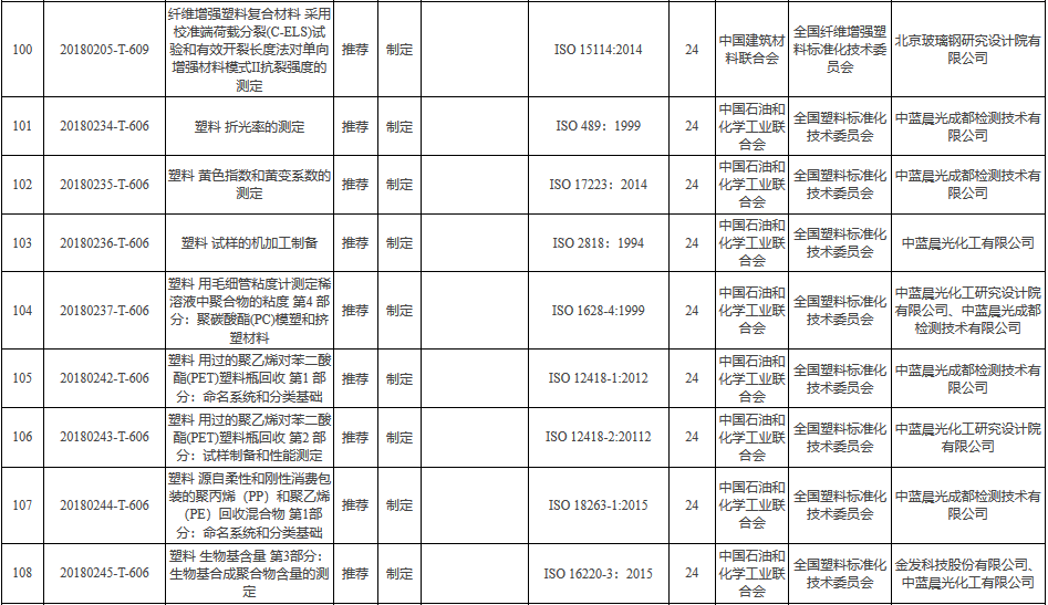 圖片.png