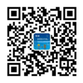 QQ圖片20181112171220.png
