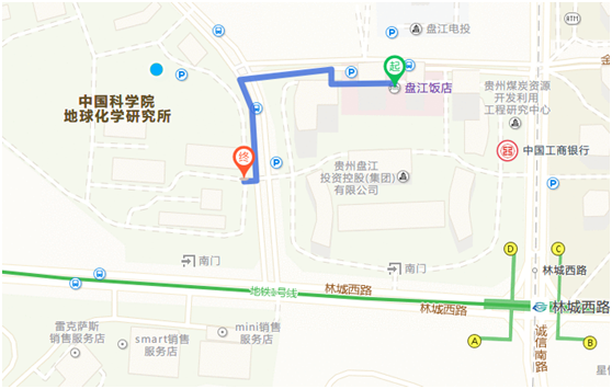 QQ圖片20190902174114.png