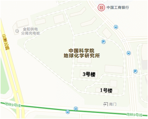 QQ圖片20190902174140.png