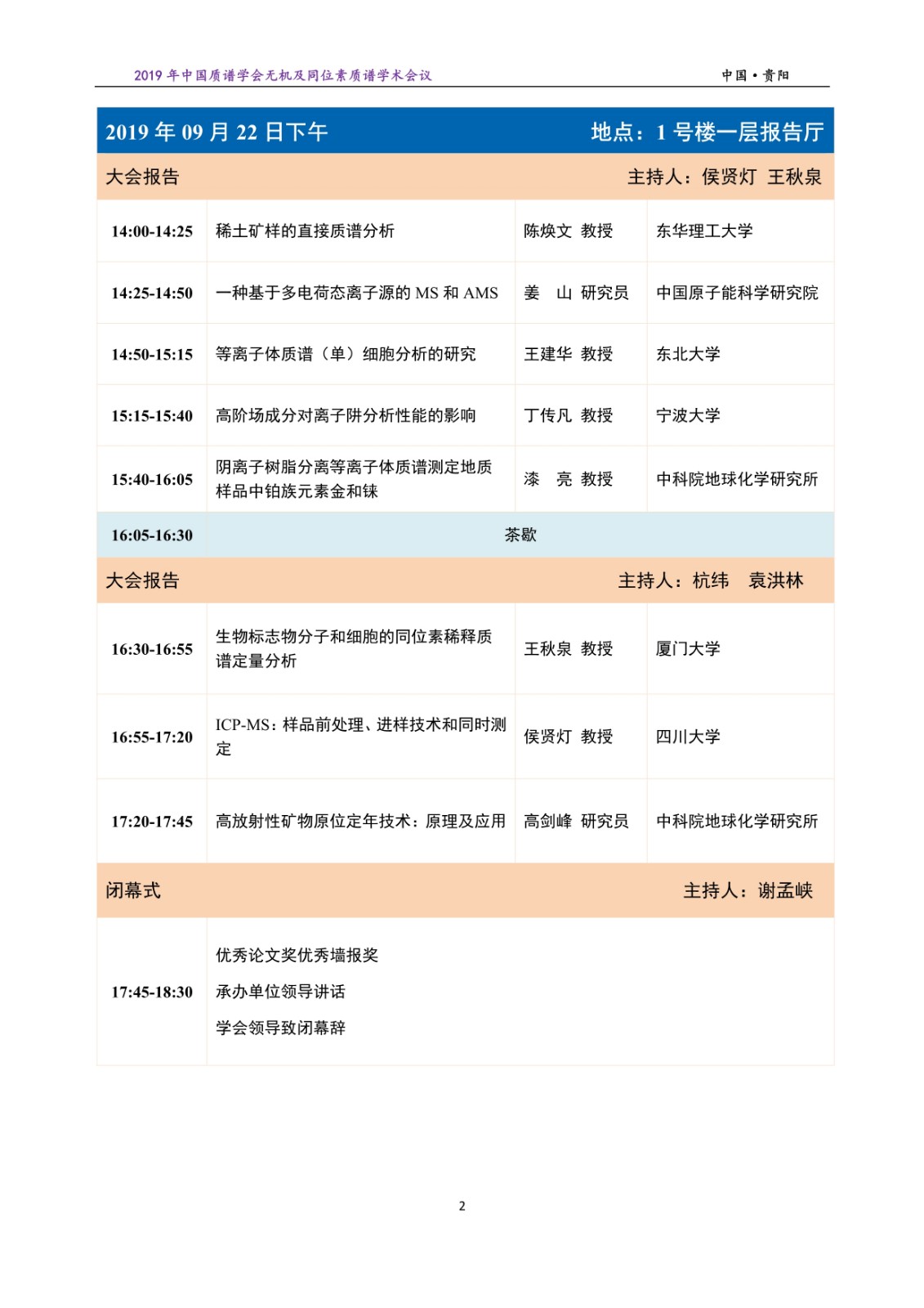 092116492358_0無機質譜報告安排20190920_2.Jpeg