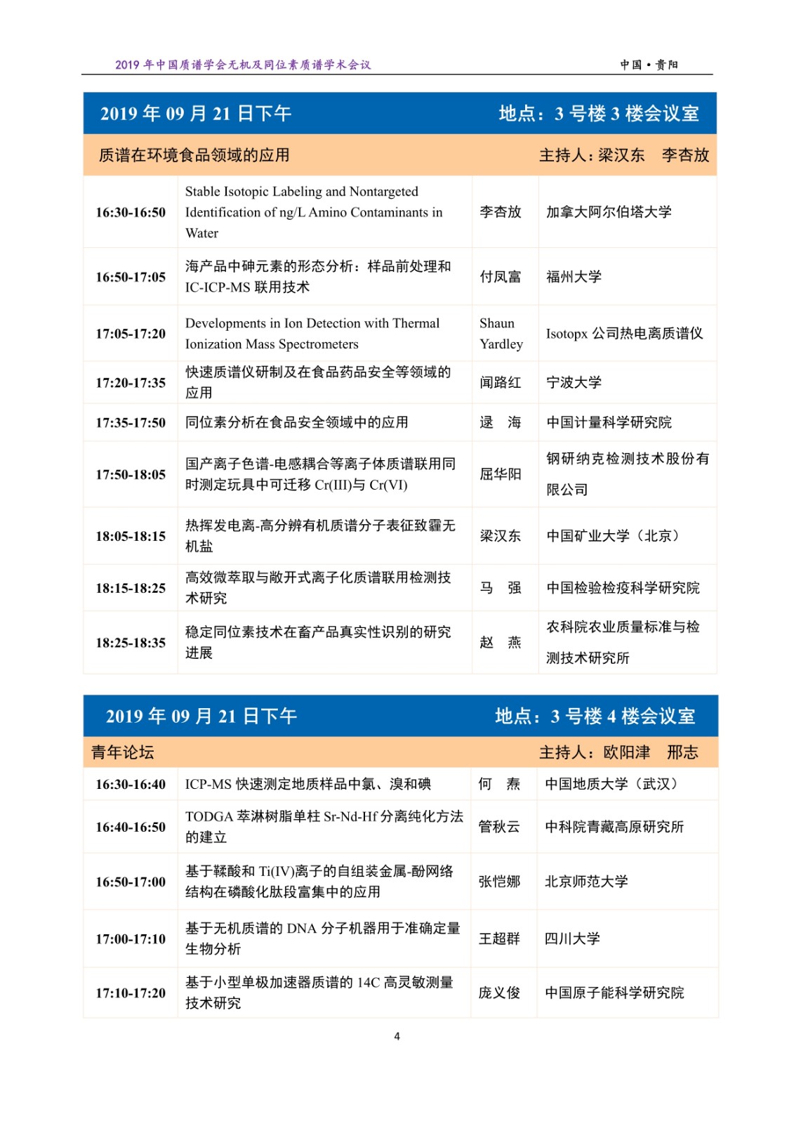 092116492358_0無機質譜報告安排20190920_4.Jpeg