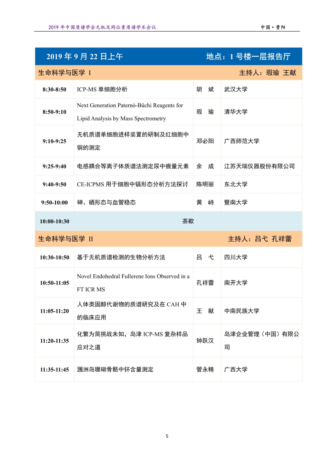 092116492358_0無機質譜報告安排20190920_5.Jpeg