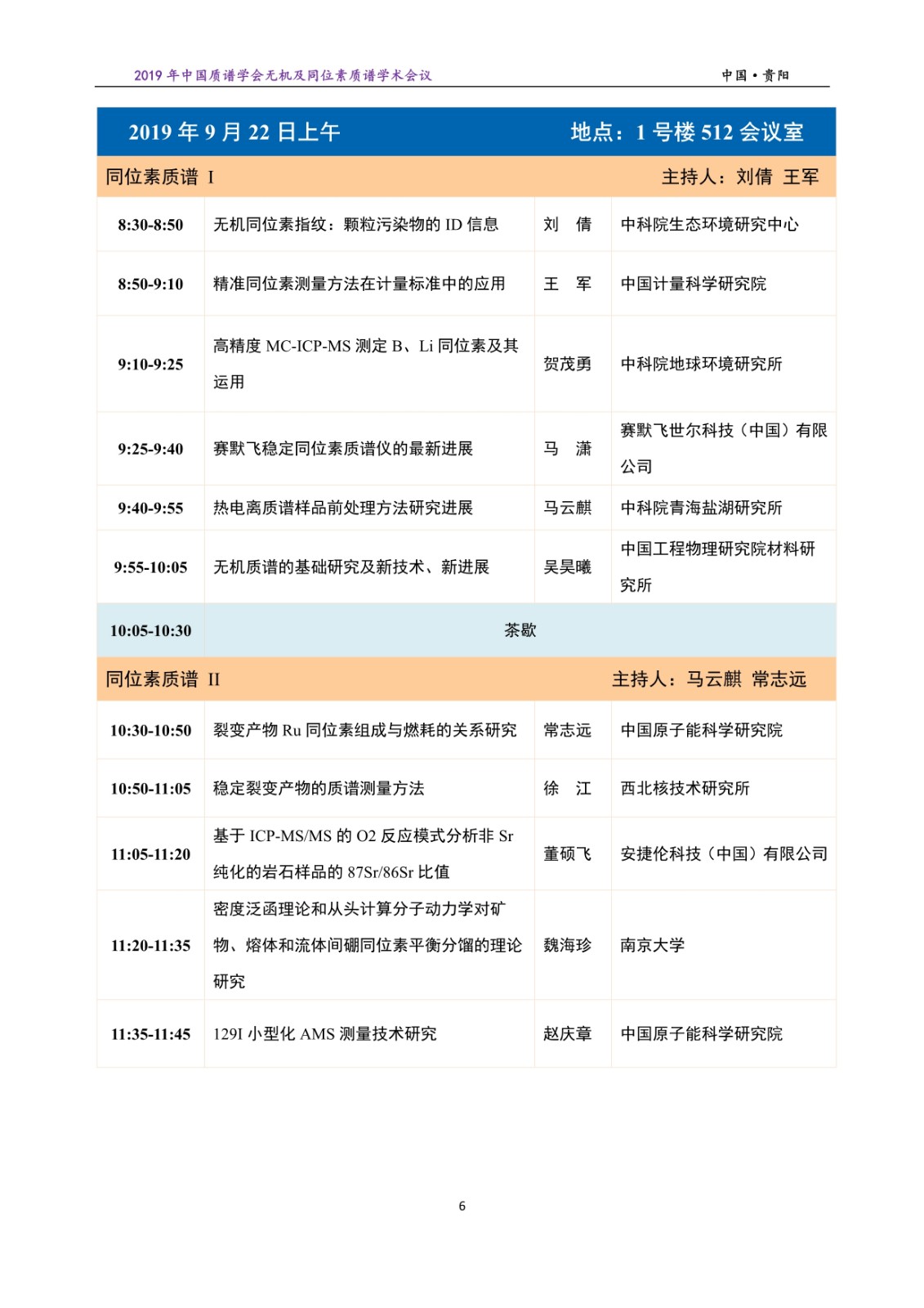 092116492358_0無機質譜報告安排20190920_6.Jpeg