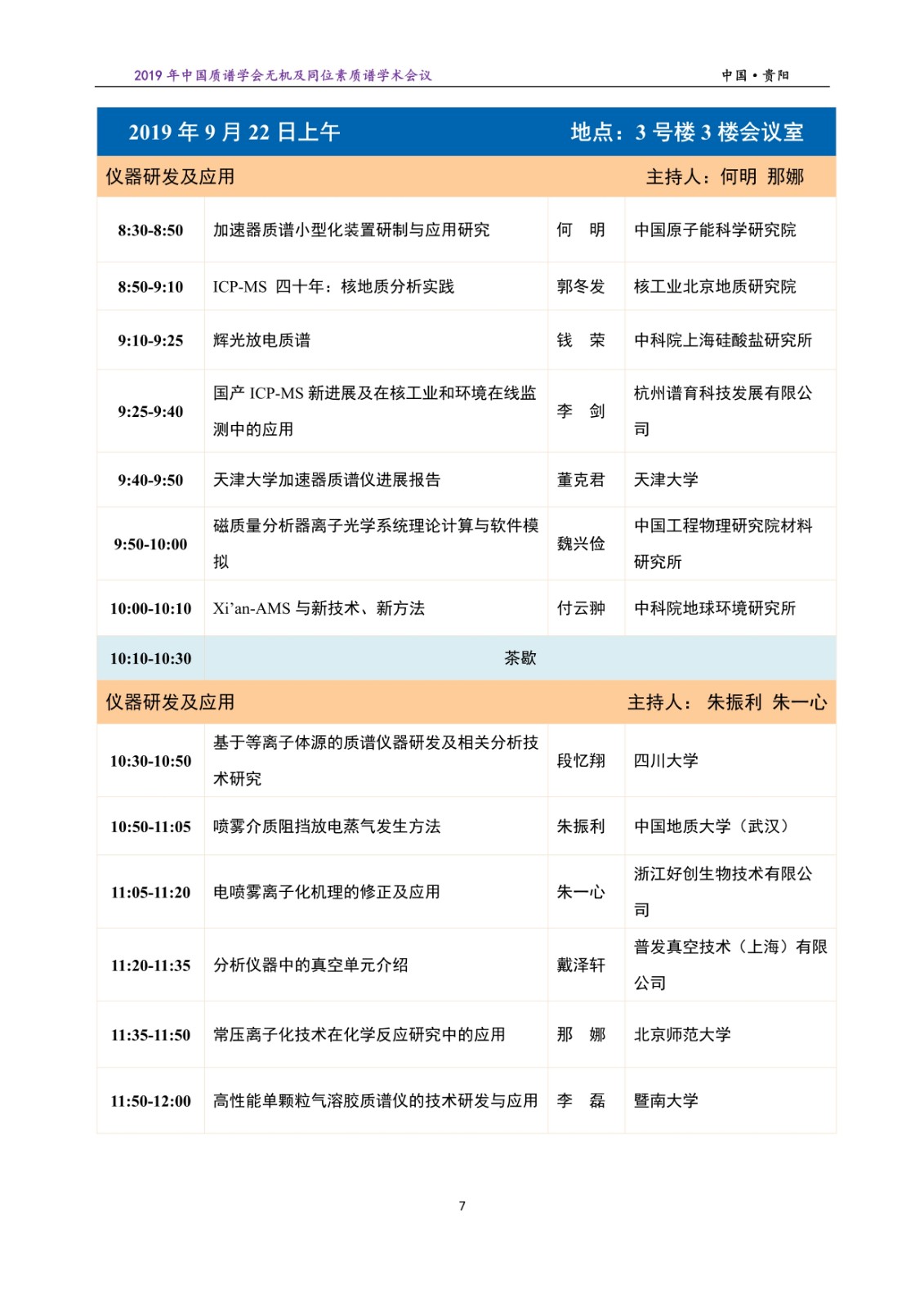 092116492358_0無機質譜報告安排20190920_7.Jpeg