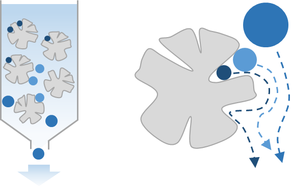 0409-1.png