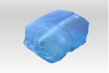 0624-7.png