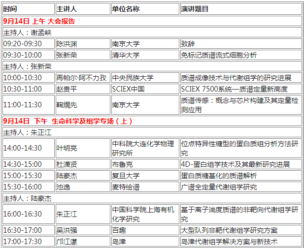 QQ截圖20200909093406.png