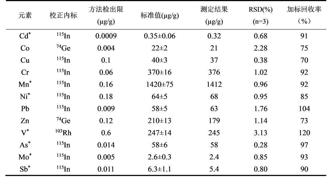 10.png