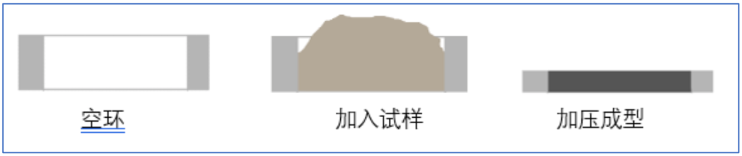 9.png