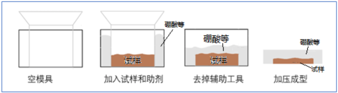 10.png