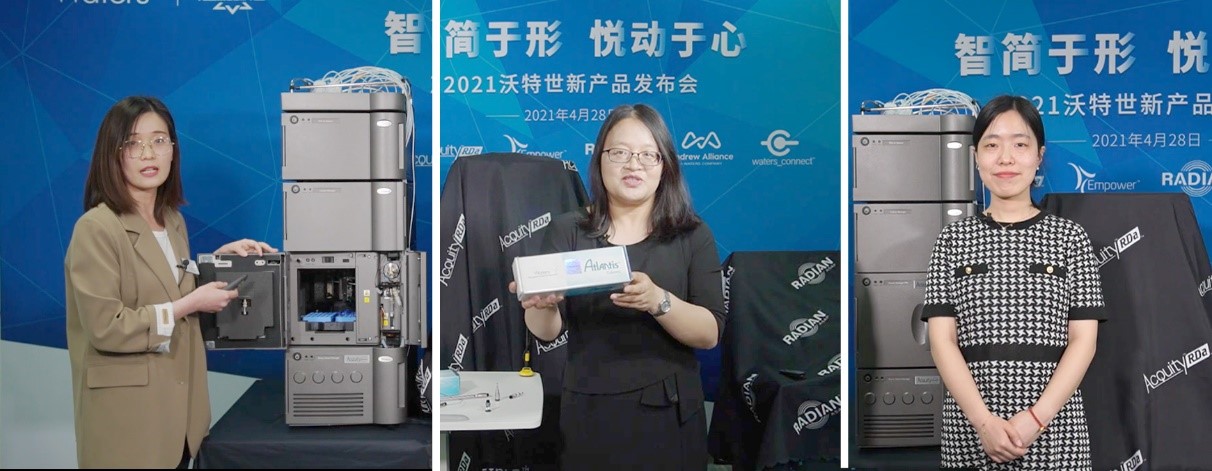 20210429圖4.jpg