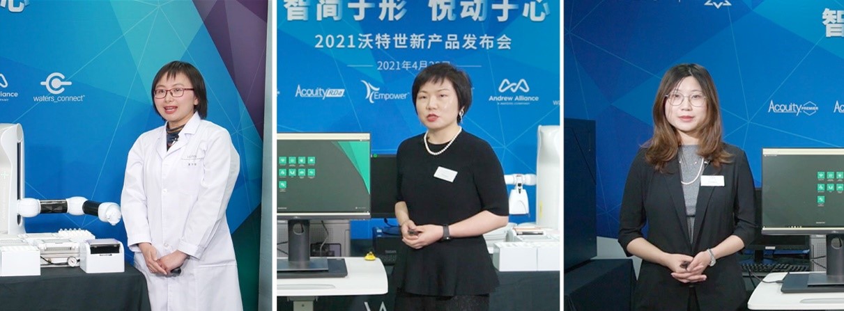 20210429圖8.jpg