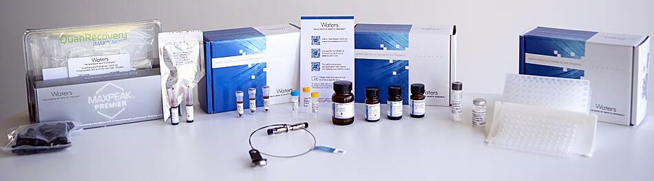 20210527-1.jpg