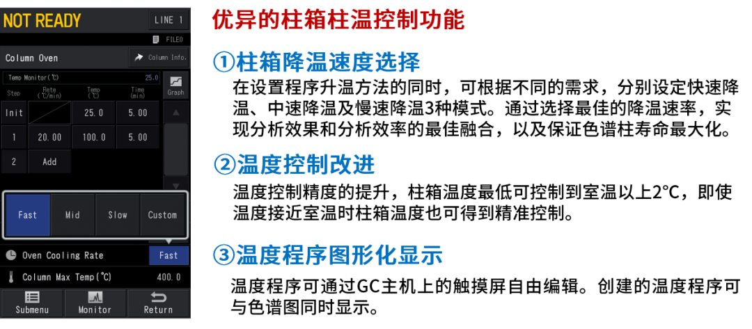 9.png