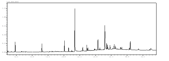 7.png