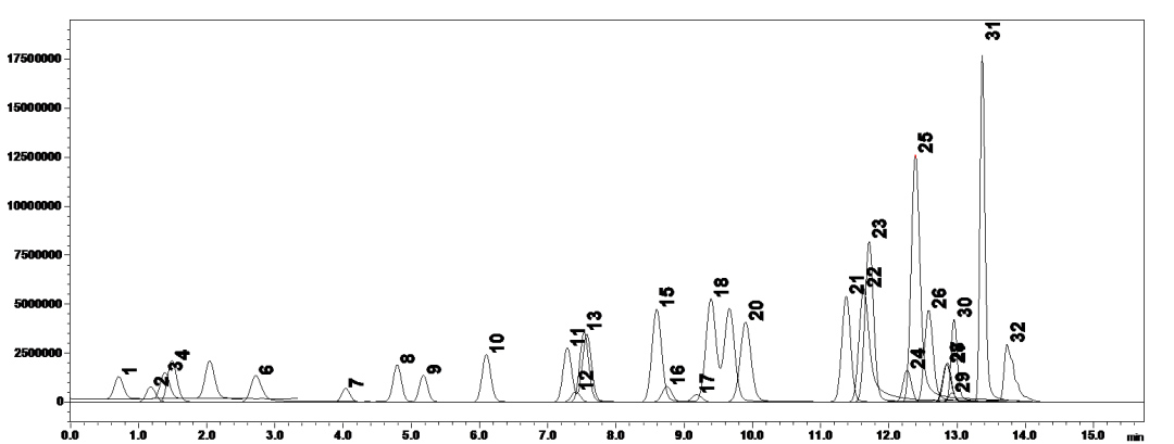 10.png