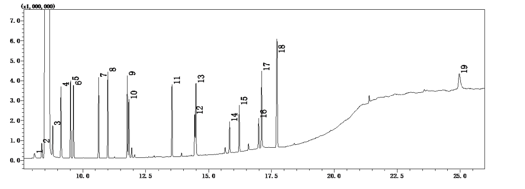 8.png