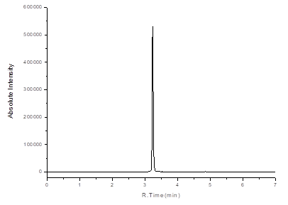 11.png