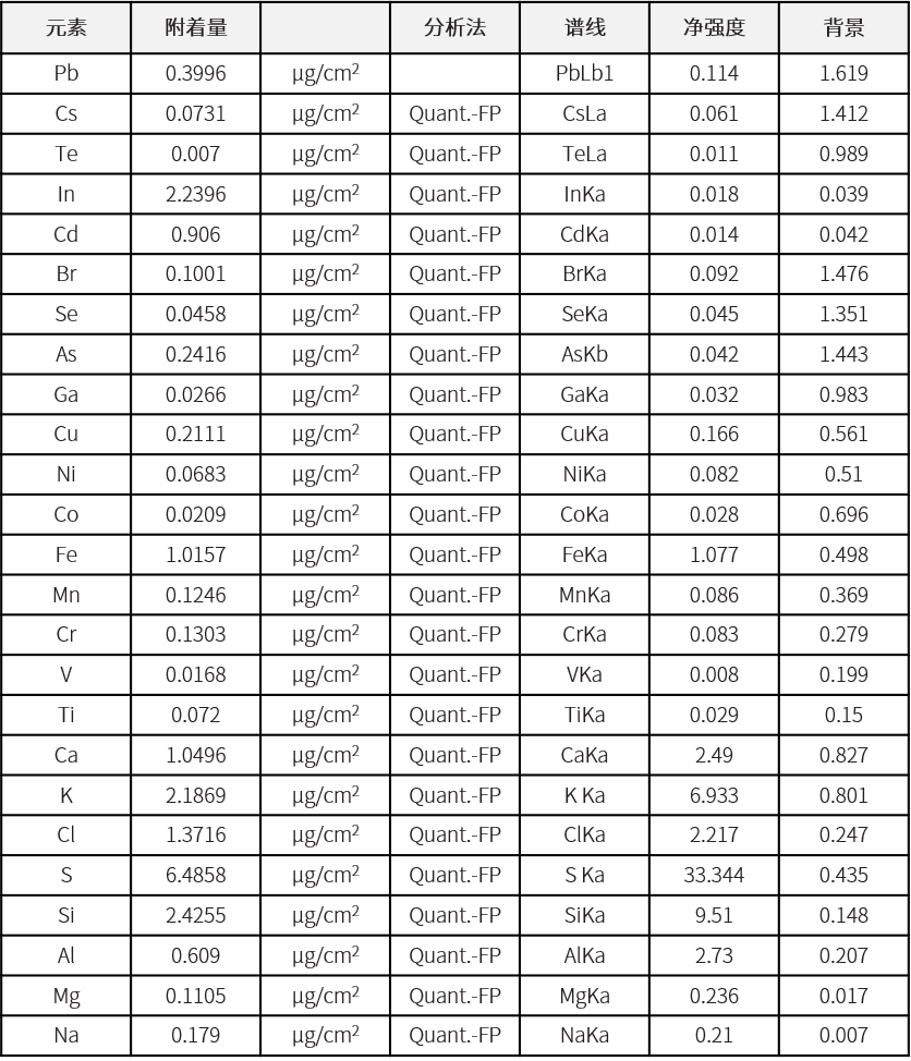 10.png