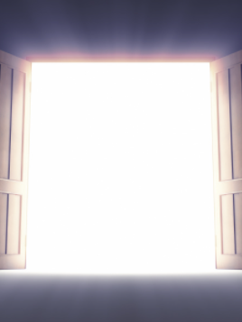 3.png