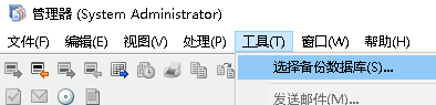 1.png