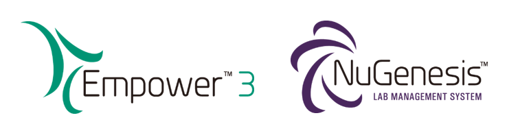 1-27（1）.png