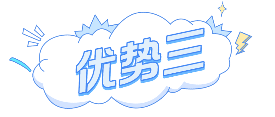9.png