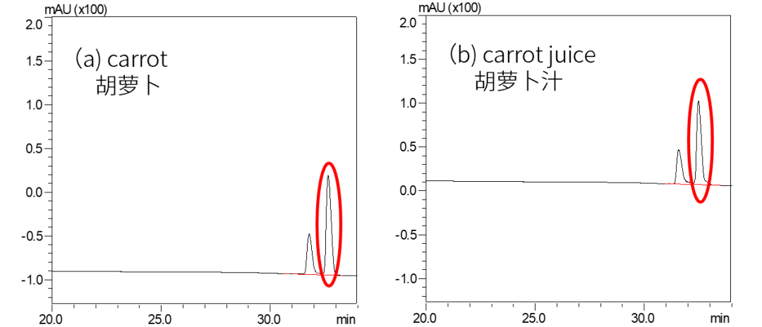 10.png