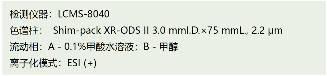7.png
