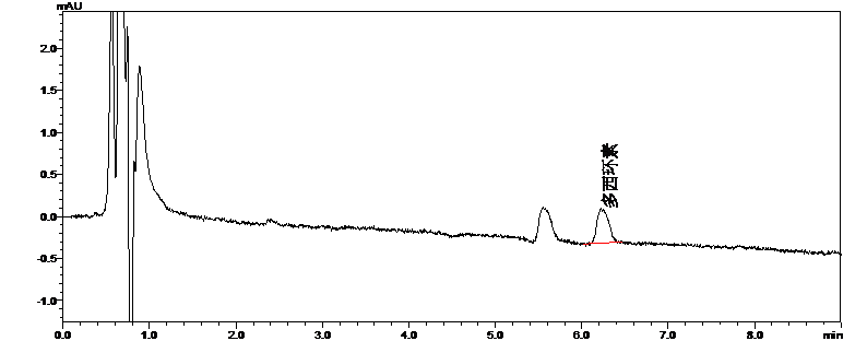 11.png