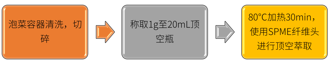 10.png