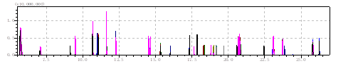 5.png