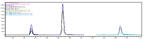 7.png