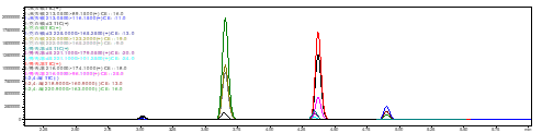 8.png